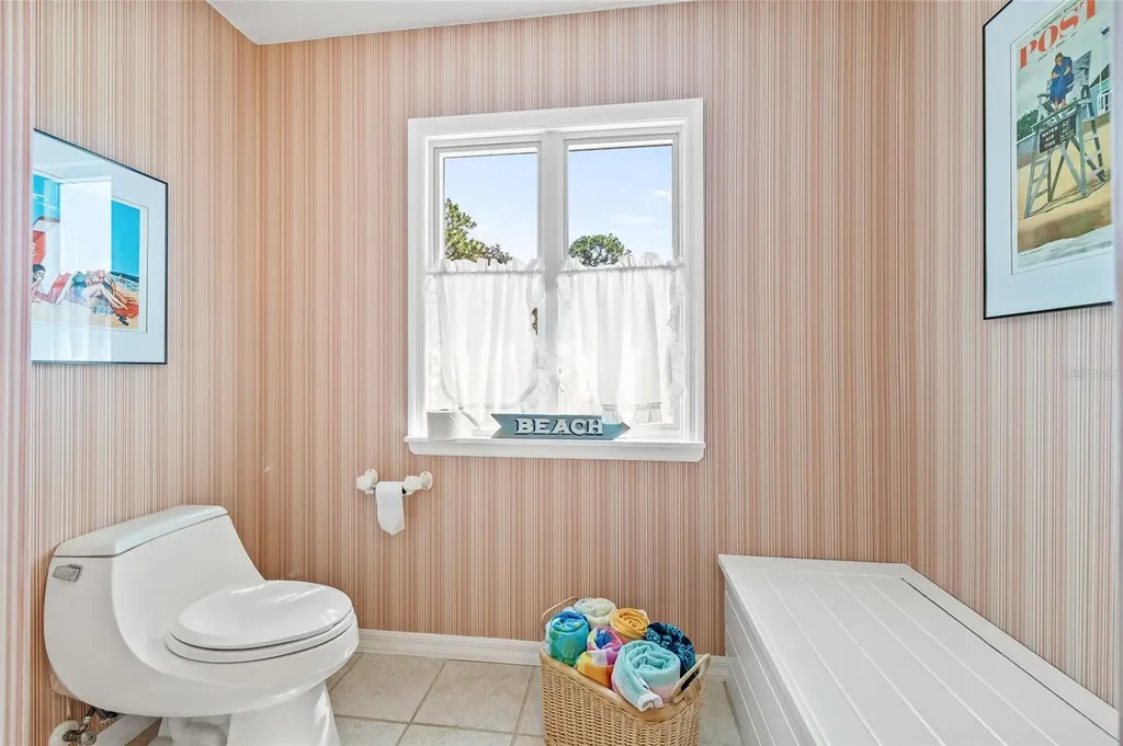 5198 Legend Hills Lane Spring Hill FL 34609