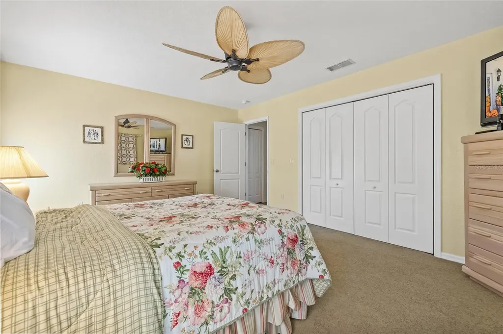 5198 Legend Hills Lane Spring Hill FL 34609