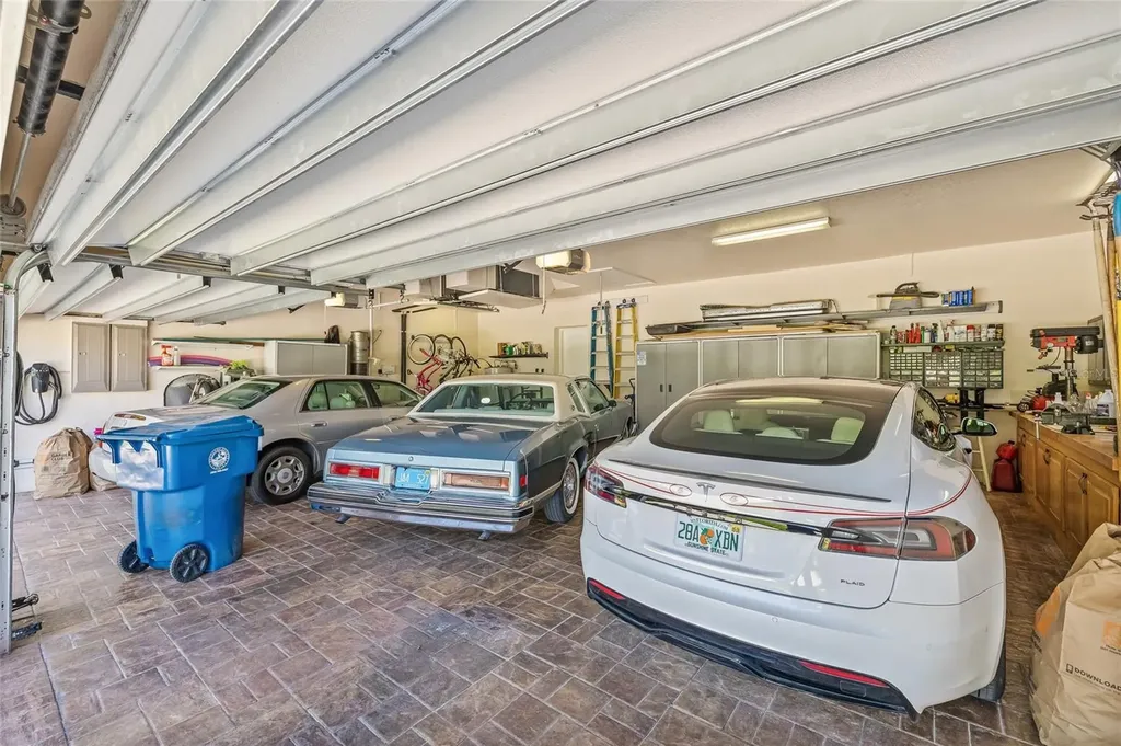 5198 Legend Hills Lane Spring Hill FL 34609