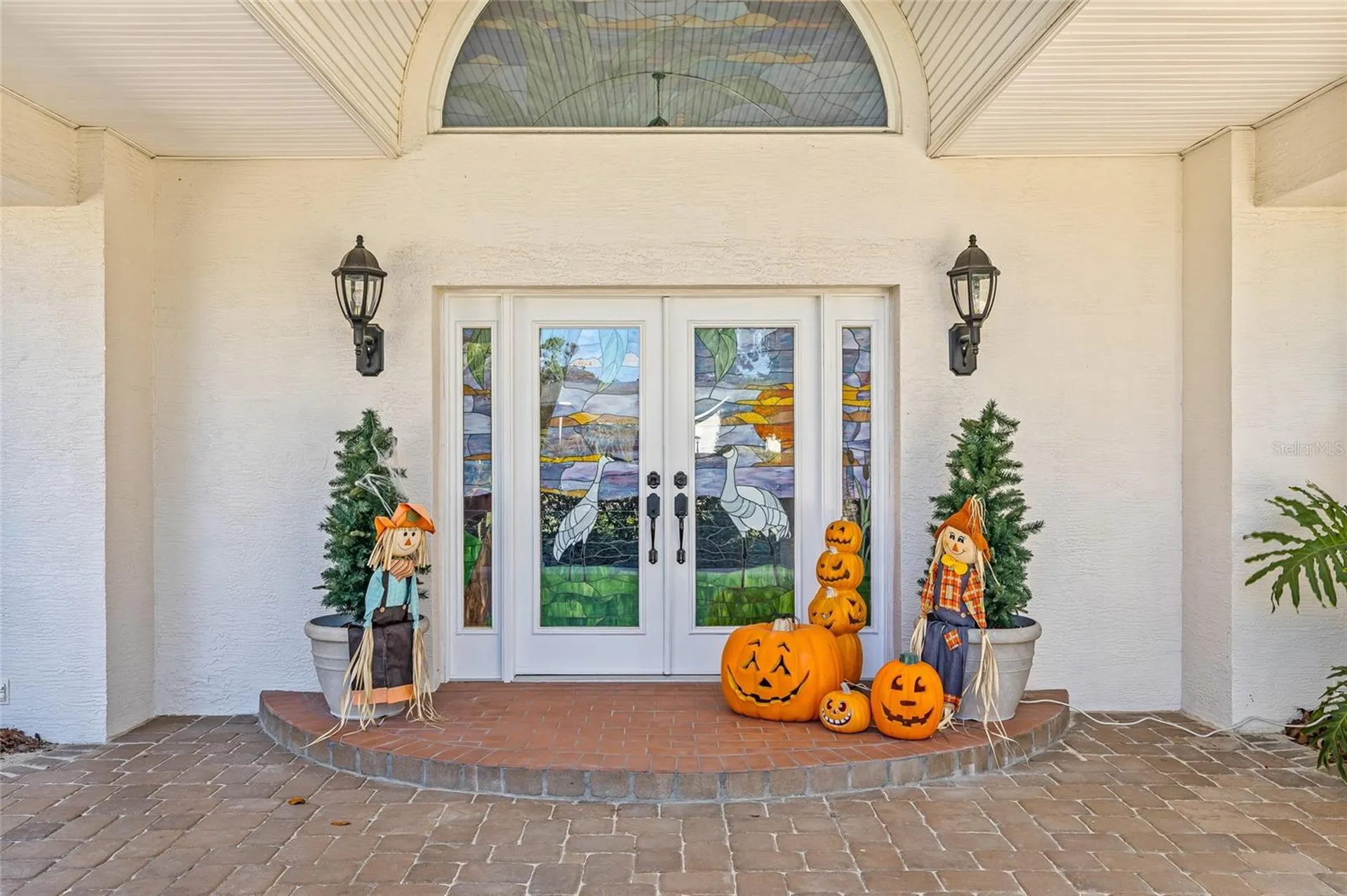 5198 Legend Hills Lane Spring Hill FL 34609
