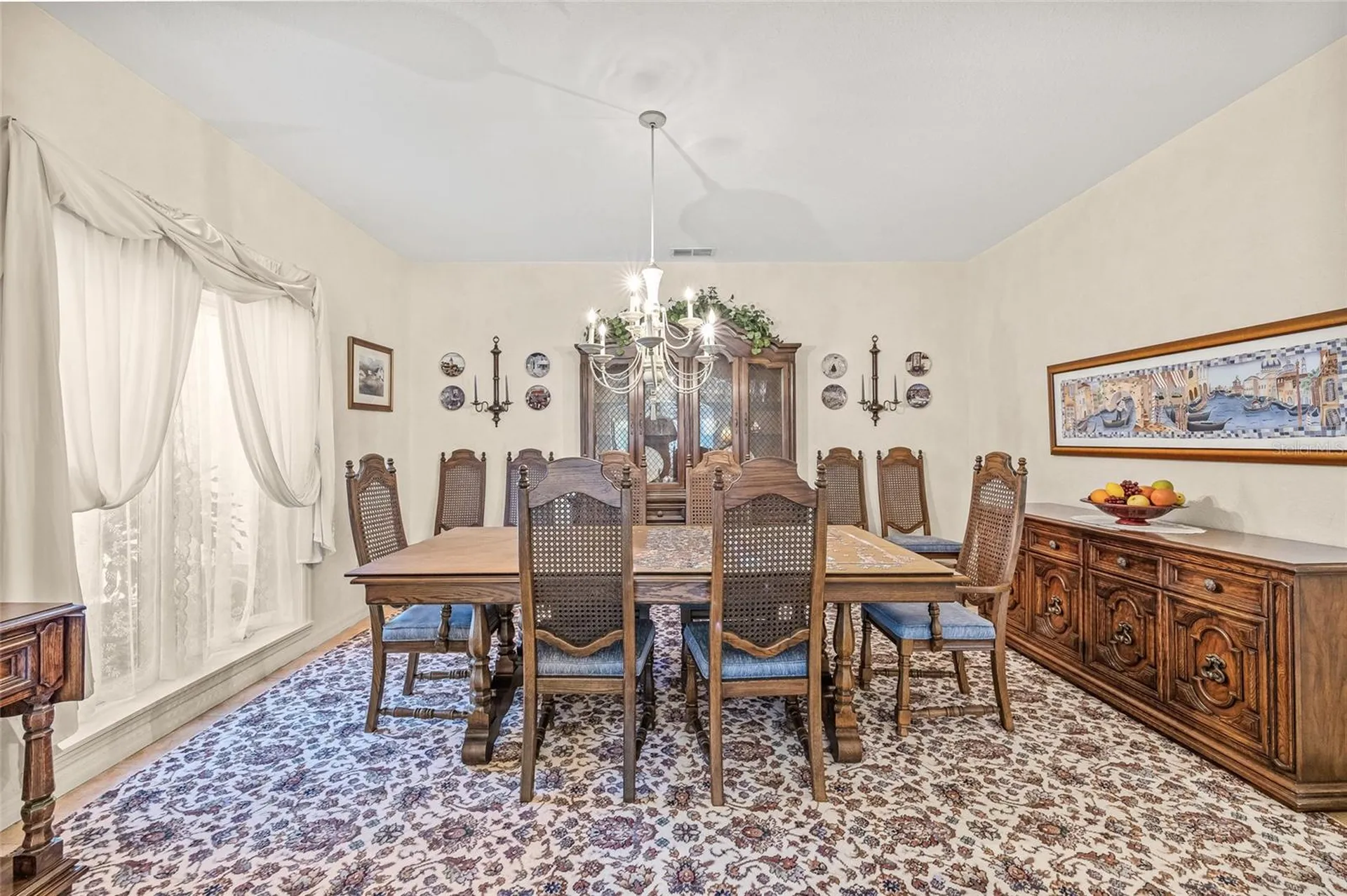 5198 Legend Hills Lane Spring Hill FL 34609