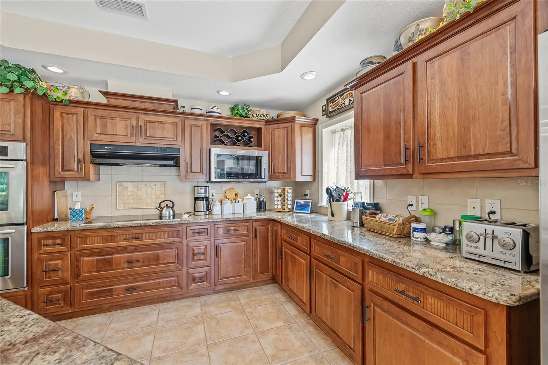 5198 Legend Hills Lane Spring Hill FL 34609