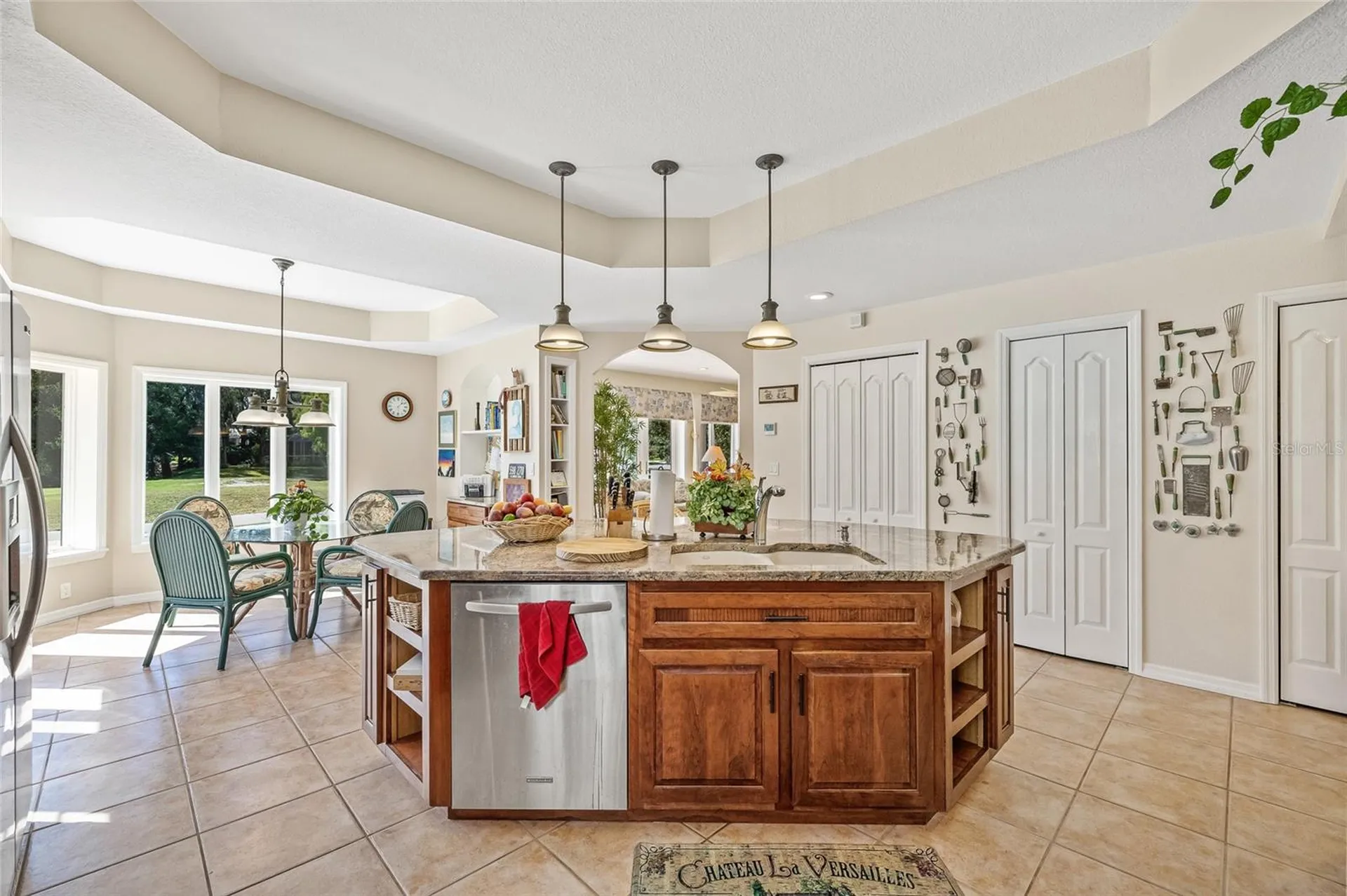 5198 Legend Hills Lane Spring Hill FL 34609
