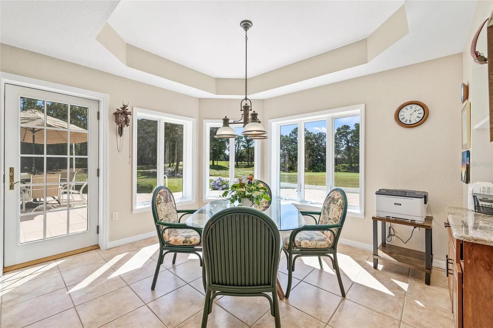 5198 Legend Hills Lane Spring Hill FL 34609