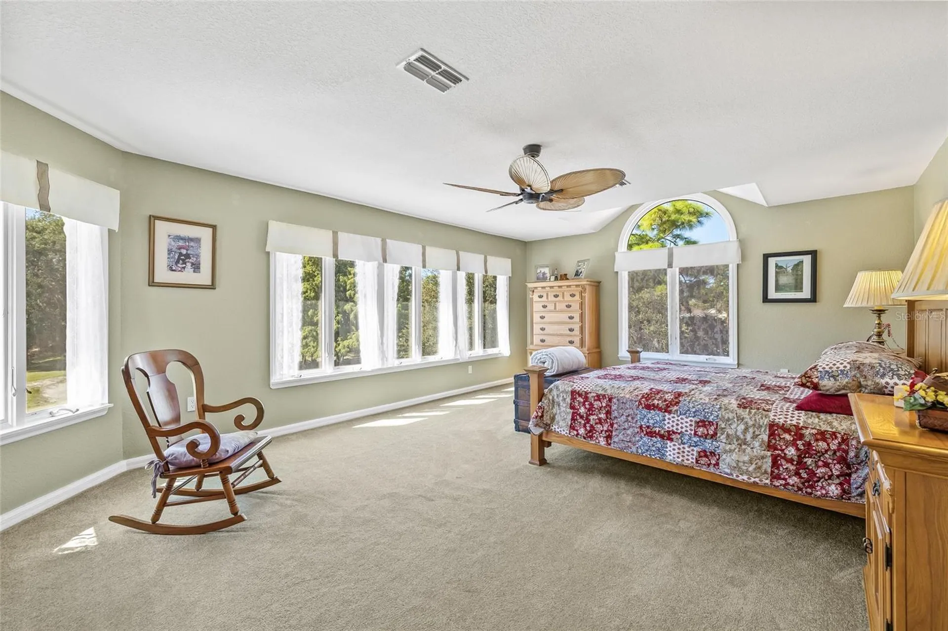 5198 Legend Hills Lane Spring Hill FL 34609