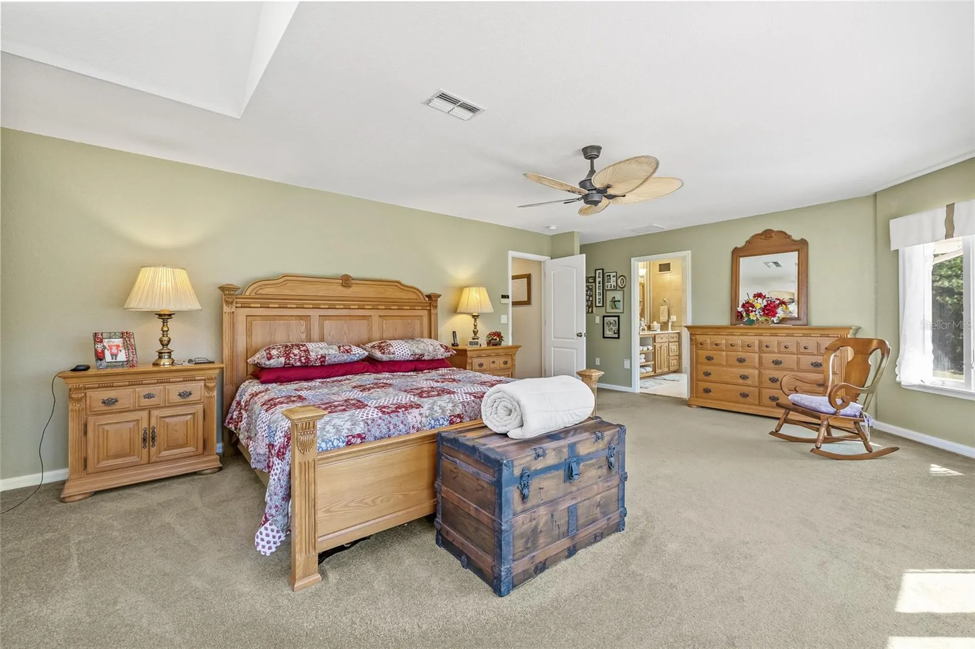 5198 Legend Hills Lane Spring Hill FL 34609