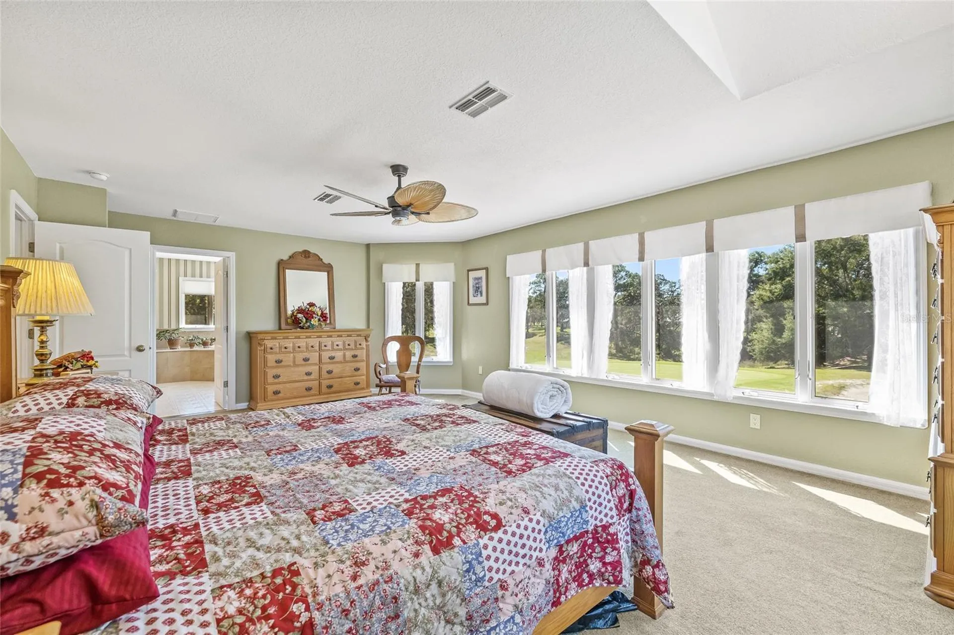 5198 Legend Hills Lane Spring Hill FL 34609