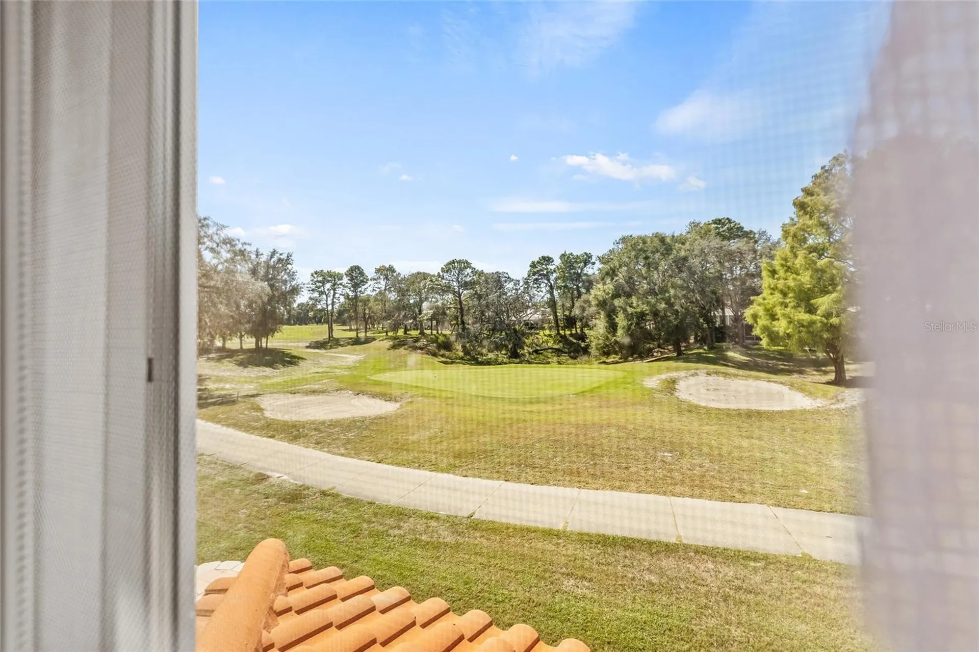 5198 Legend Hills Lane Spring Hill FL 34609