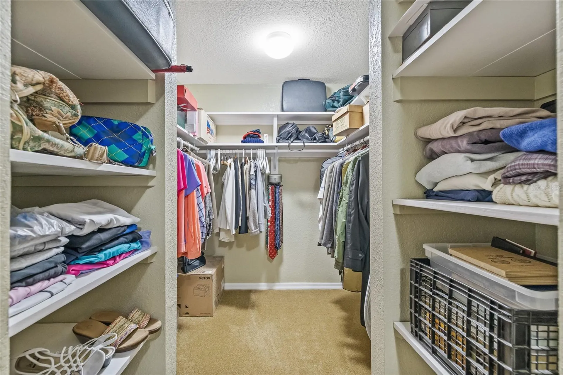5198 Legend Hills Lane Spring Hill FL 34609