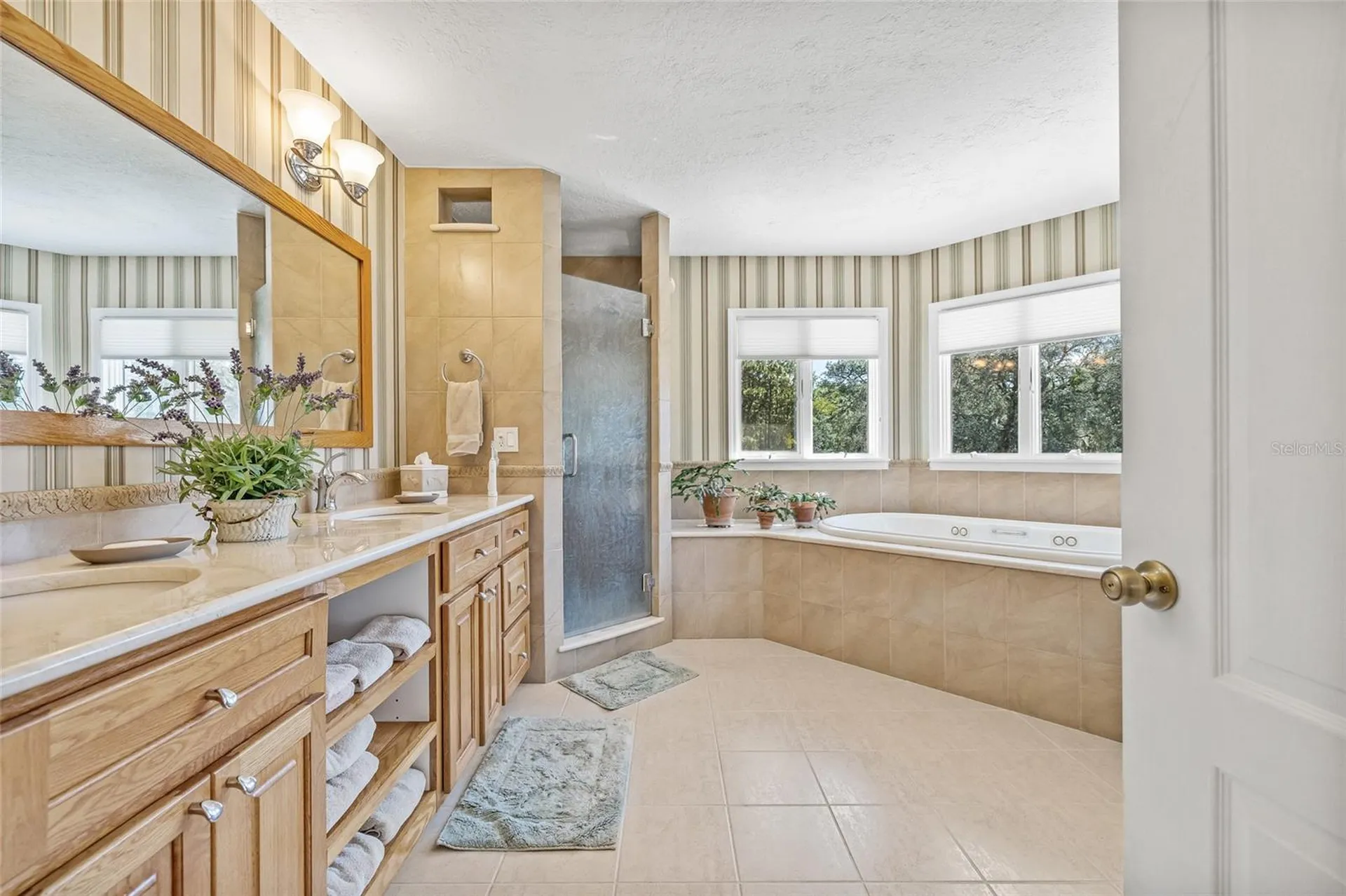 5198 Legend Hills Lane Spring Hill FL 34609