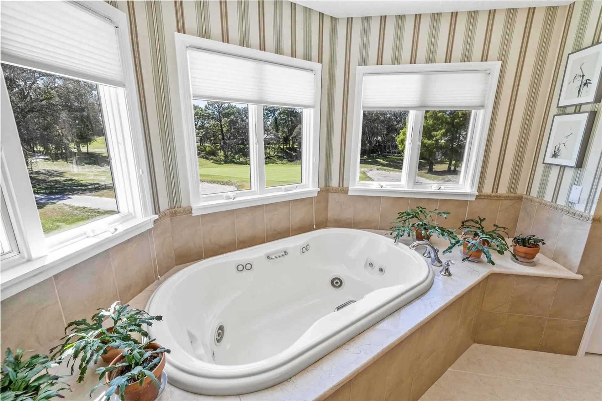 5198 Legend Hills Lane Spring Hill FL 34609