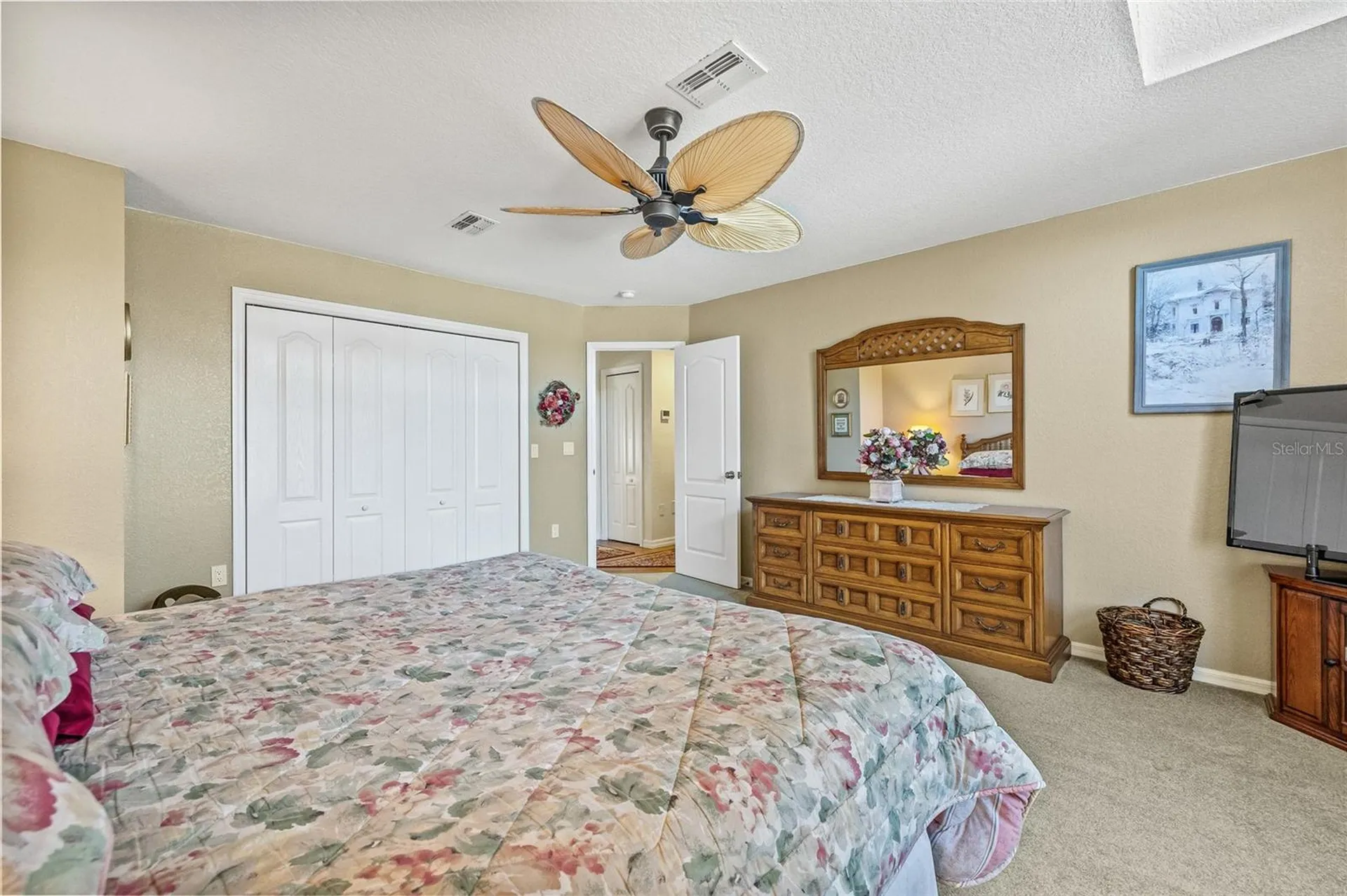 5198 Legend Hills Lane Spring Hill FL 34609