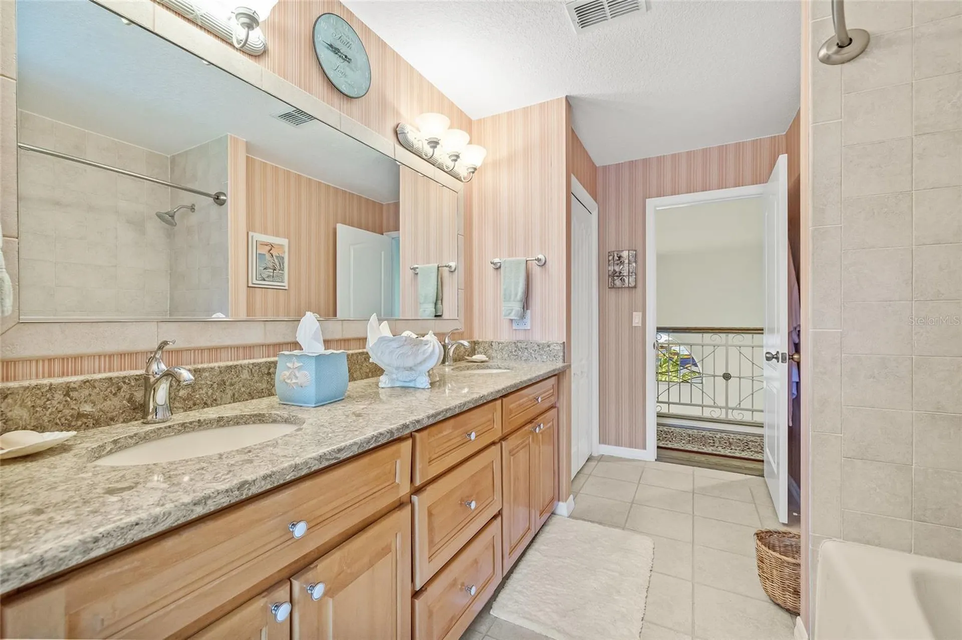 5198 Legend Hills Lane Spring Hill FL 34609