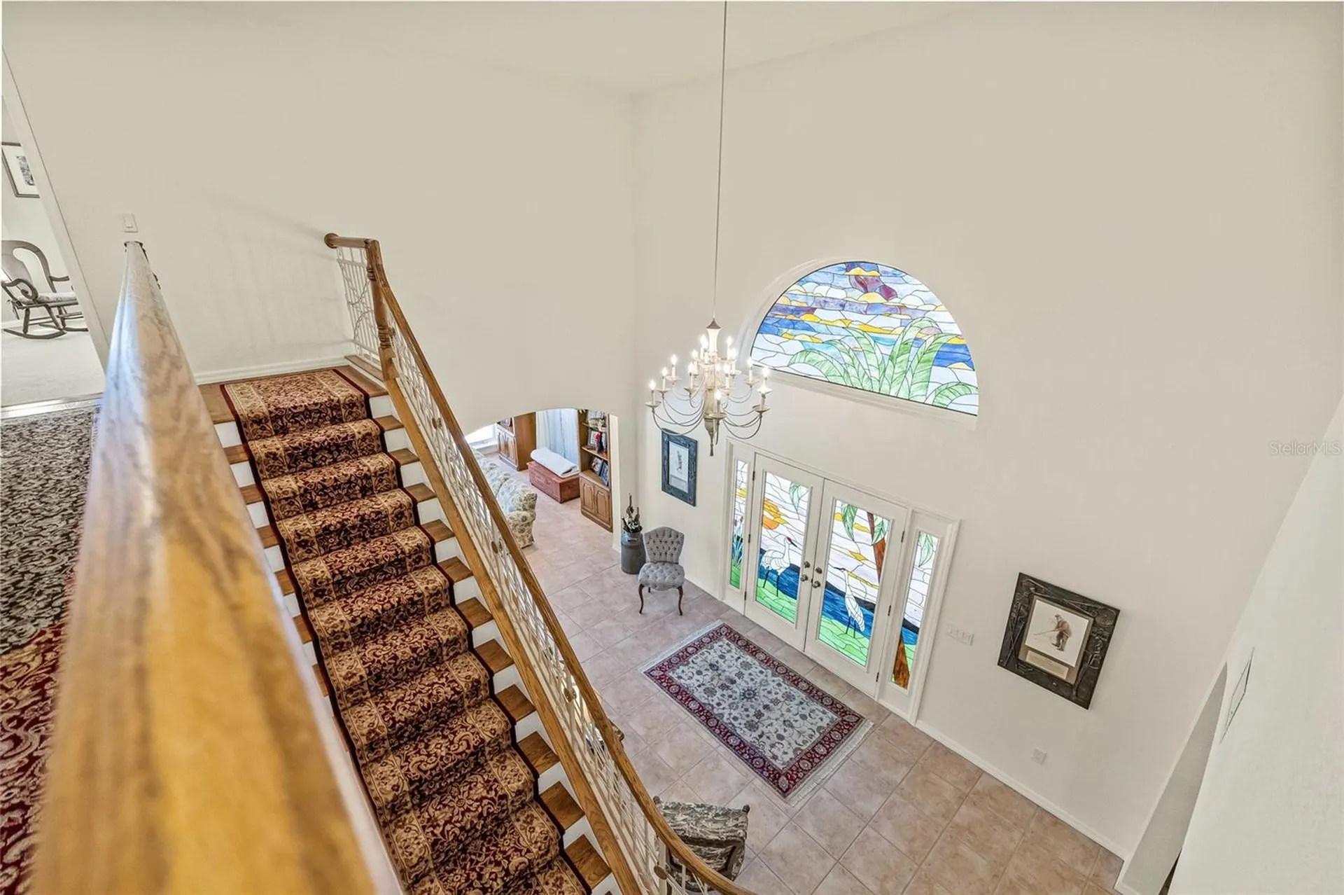 5198 Legend Hills Lane Spring Hill FL 34609