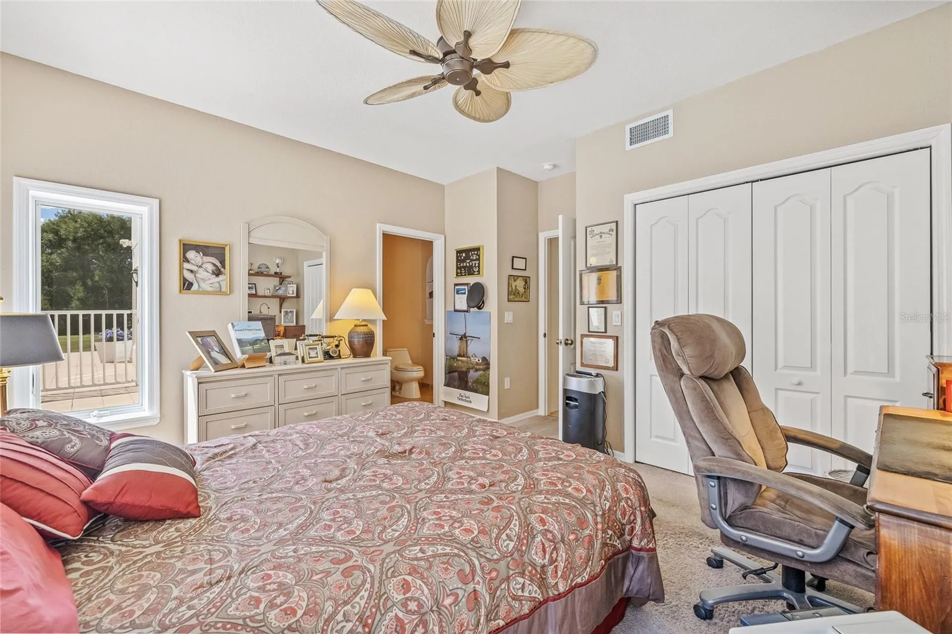 5198 Legend Hills Lane Spring Hill FL 34609