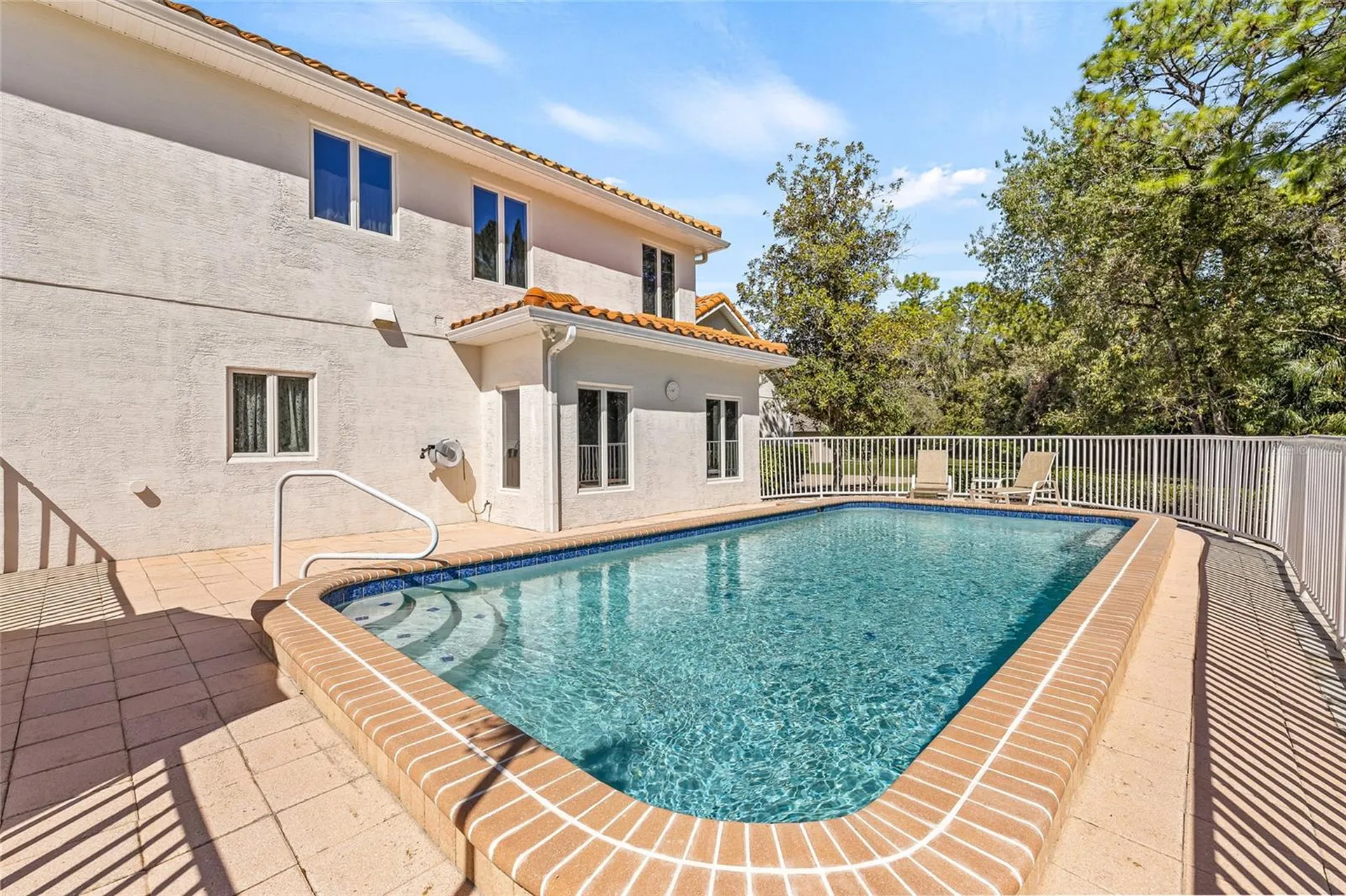 5198 Legend Hills Lane Spring Hill FL 34609