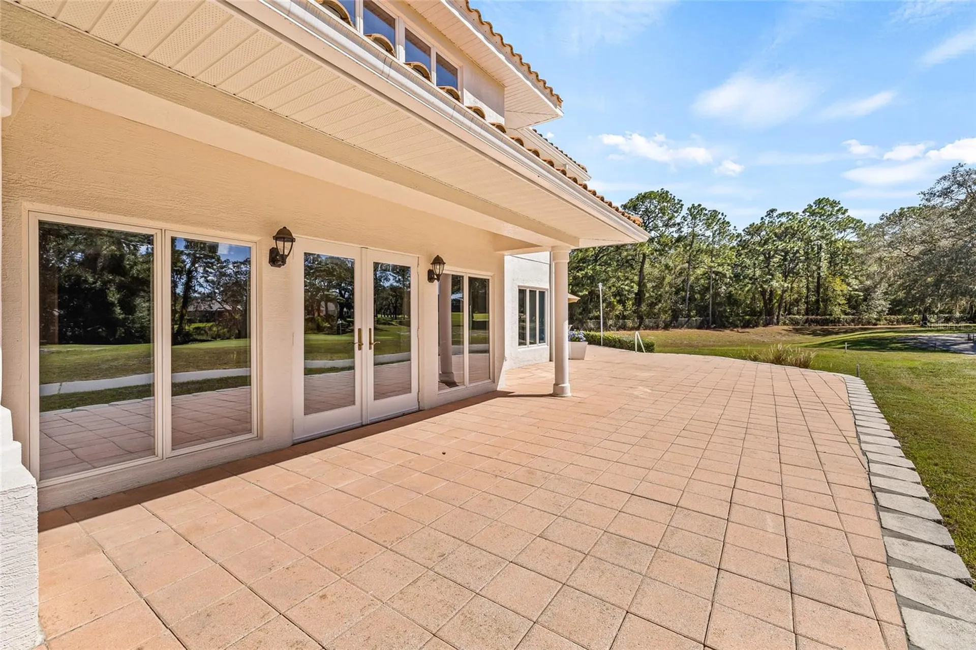 5198 Legend Hills Lane Spring Hill FL 34609