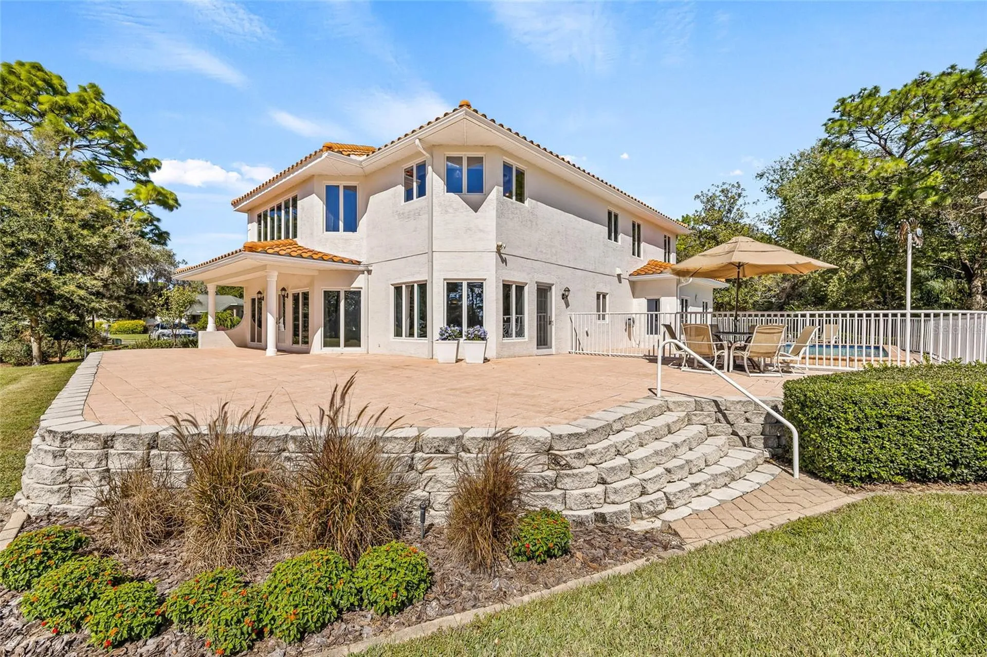 5198 Legend Hills Lane Spring Hill FL 34609