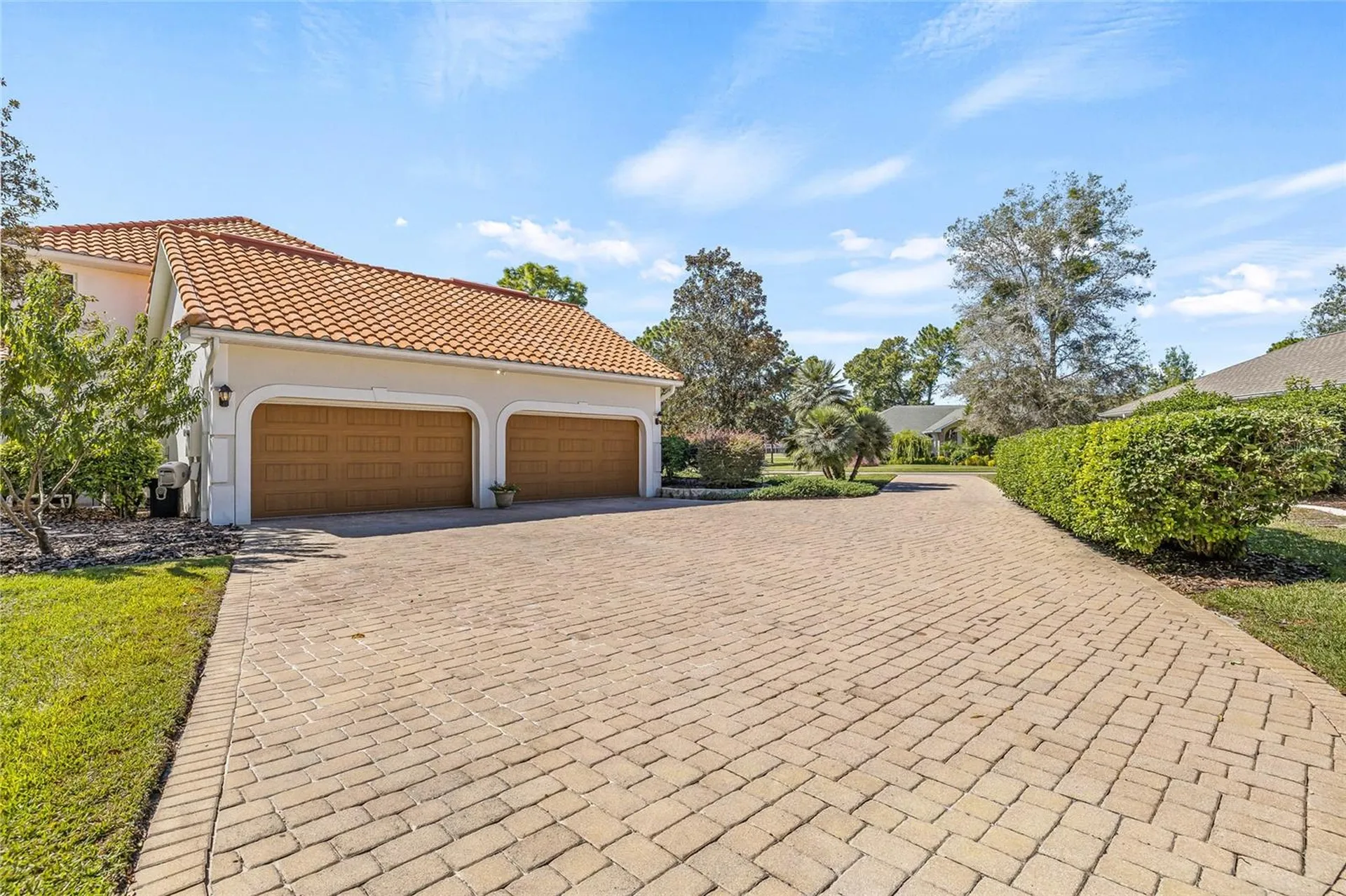 5198 Legend Hills Lane Spring Hill FL 34609