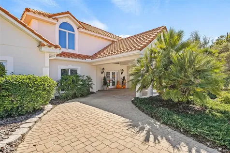 5198 Legend Hills Lane Spring Hill FL 34609