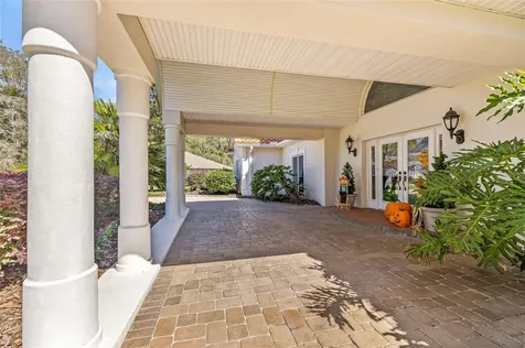 5198 Legend Hills Lane Spring Hill FL 34609
