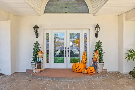 5198 Legend Hills Lane Spring Hill FL 34609