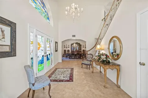5198 Legend Hills Lane Spring Hill FL 34609