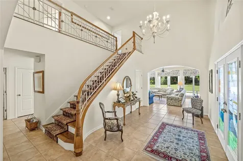 5198 Legend Hills Lane Spring Hill FL 34609