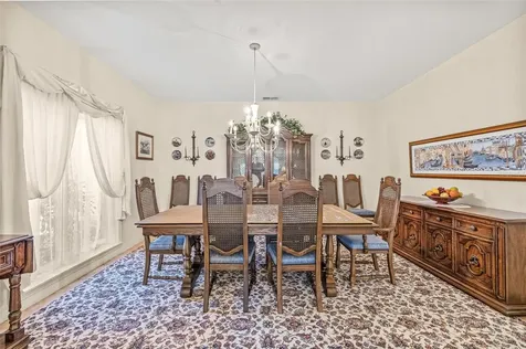 5198 Legend Hills Lane Spring Hill FL 34609