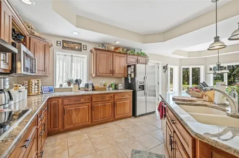 5198 Legend Hills Lane Spring Hill FL 34609