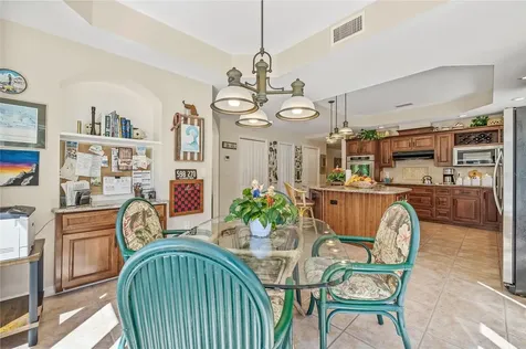 5198 Legend Hills Lane Spring Hill FL 34609