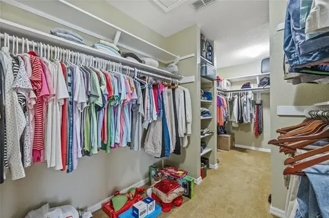 5198 Legend Hills Lane Spring Hill FL 34609