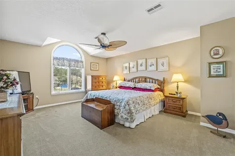 5198 Legend Hills Lane Spring Hill FL 34609