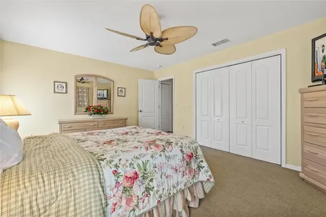 5198 Legend Hills Lane Spring Hill FL 34609