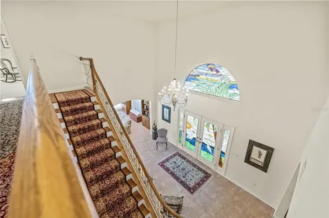 5198 Legend Hills Lane Spring Hill FL 34609
