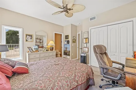 5198 Legend Hills Lane Spring Hill FL 34609