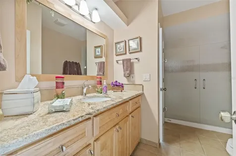 5198 Legend Hills Lane Spring Hill FL 34609