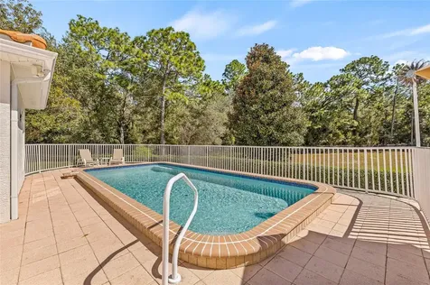 5198 Legend Hills Lane Spring Hill FL 34609