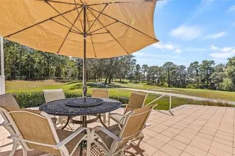 5198 Legend Hills Lane Spring Hill FL 34609