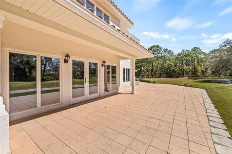 5198 Legend Hills Lane Spring Hill FL 34609