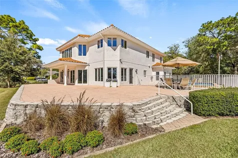 5198 Legend Hills Lane Spring Hill FL 34609