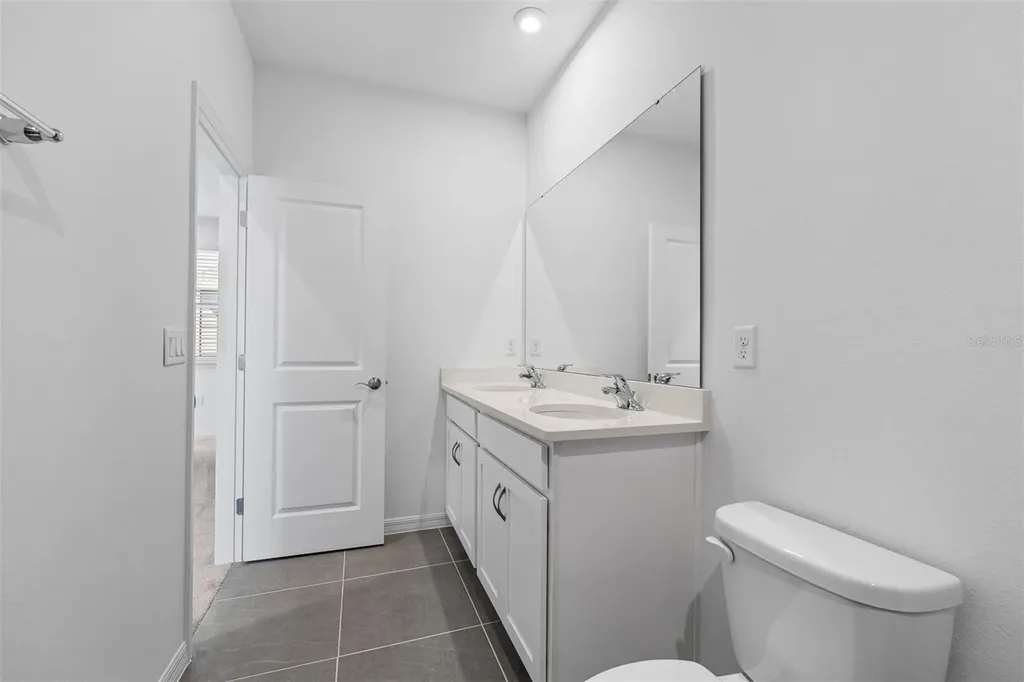 1828 Shadow Box Bend St Cloud FL 34771