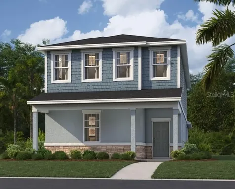 1828 Shadow Box Bend St Cloud FL 34771