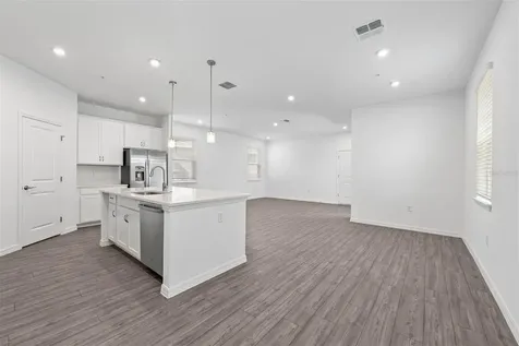 1828 Shadow Box Bend St Cloud FL 34771