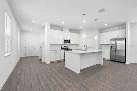 1828 Shadow Box Bend St Cloud FL 34771