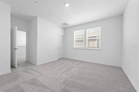 1828 Shadow Box Bend St Cloud FL 34771