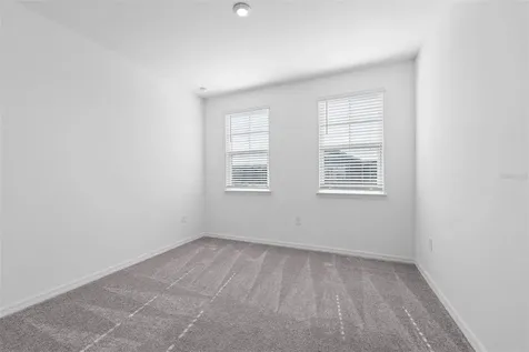 1828 Shadow Box Bend St Cloud FL 34771