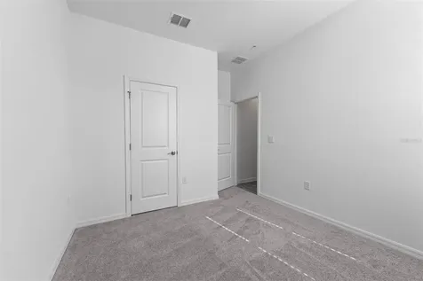 1828 Shadow Box Bend St Cloud FL 34771