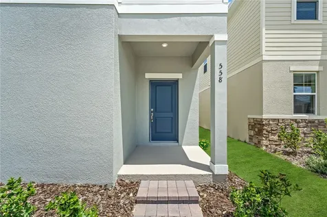 1828 Shadow Box Bend St Cloud FL 34771