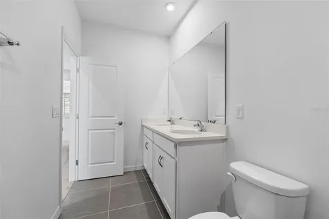 1828 Shadow Box Bend St Cloud FL 34771